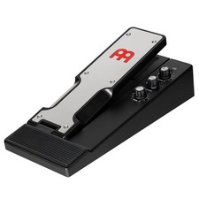 Meinl FX5 Pedale Effetti -
