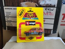 1/43 Boxed Model Vintage
