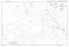 267 North Mare Offshore