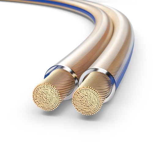 Purelink sp020 030 - sp020-030, cavo