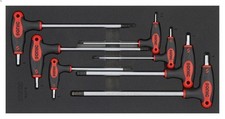SONIC 600718 Trolley Tool
