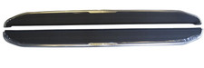 Range Rover Evoque OEM L538