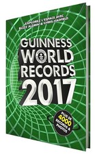 Guinness World Records -