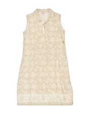 Abito donna basic MURPHY & NYE