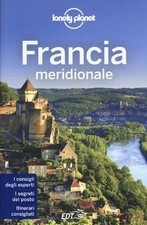 Francia meridionale von not