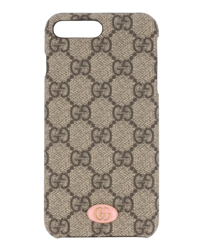 Gucci unisex adult supreme - gucci, gg