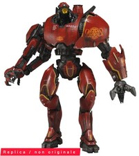 Neca pacific rim essential - pacific,