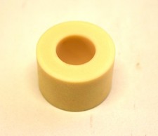 30x221780000 rullo tenditore - 30x221780000,