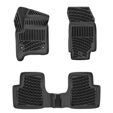 TAPPETINI CITROEN C3 AIRCROSS