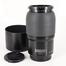 Obiettivo hasselblad macro - hasselblad, hc
