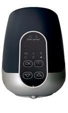 Scaldabiberon Chicco