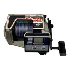 Mulinello elettrico ryobi - mulinello,