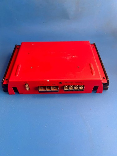 Amplificatore potenza audio - amplificatore,