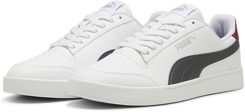 Scarpe ginnastica casual - da,