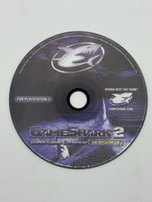 Gioco PS2 Shark 2 versione 3