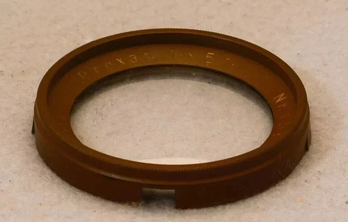 Carl zeiss jena - zeiss,