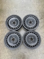 Cerchi Ford Mondeo /Focus