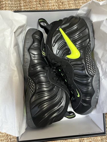 Taglia nike air - nike,