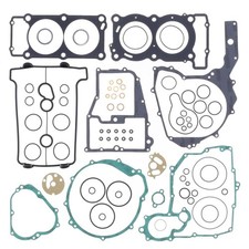 Kit guarnizioni motore Athena