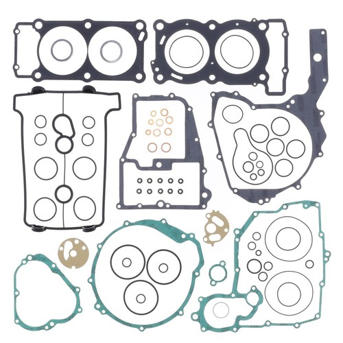 Kit guarnizioni motore athena - kit,