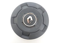 403158467R copricerchio per RENAULT KANGOO III (3° SERIE) 2021 - 1.5 BLUE DCI