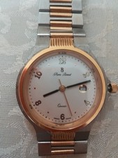 OROLOGIO PIERRE BONNET VINTAGE