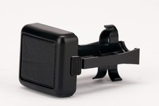 Yashica Coperchio vano