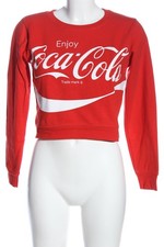 TALLY WEIJL Felpa Donna Tuta