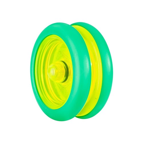 Yoyo henry tiger snake - henry's,