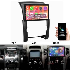 Per kia sorento - per,