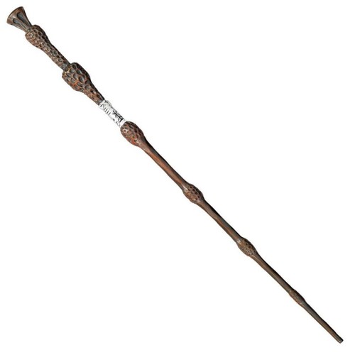 Harry potter bacchetta magica - harry,