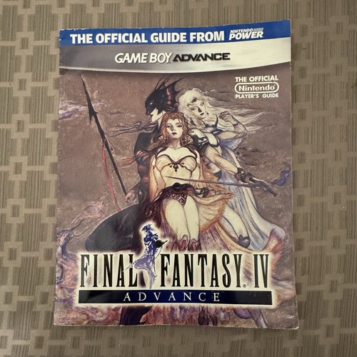 Official nintendo final - official,