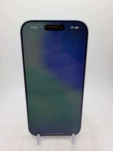 Apple iphone blu nebbia - -,