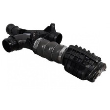 Tubo aspirazione 9678406580 Citroen C4 Aircross 1.6 Hdi 2012-2017 