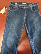 Jeans uomo Marlboro MCS