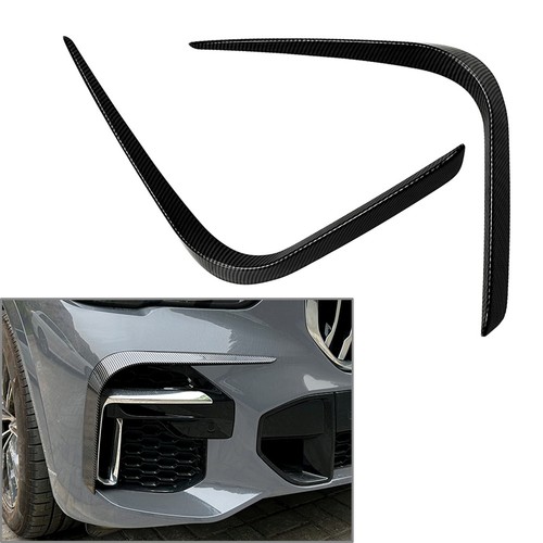 Per bmw g05 - per, x5