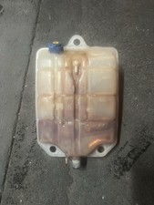 Vaschetta Acqua Iveco Eurocargo