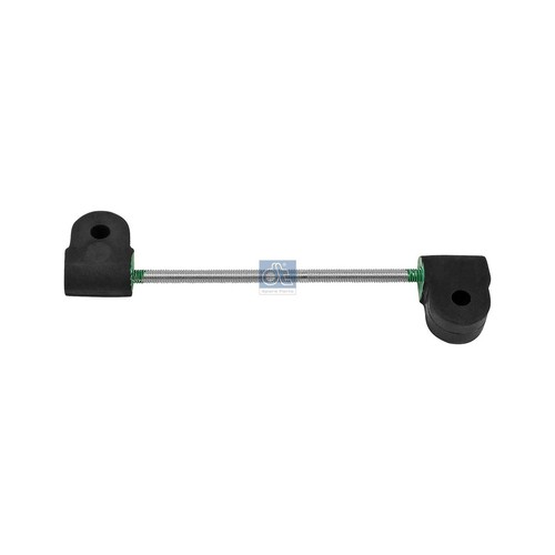Barra stabilizzatrice - barra,