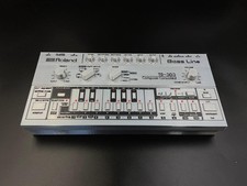 TB-303 Contenitore scatola