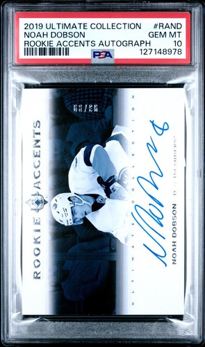 2019 ultimate collection - ud,