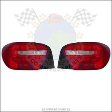 Ds507644 kit faro gruppo - faro,