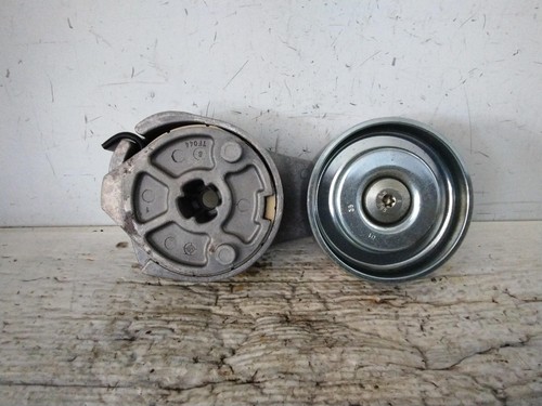 Tendicinghia per iveco - tendicinghia,