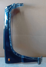 K55177100AE Parafango ant. DX