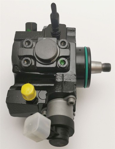 Pompa iniezione diesel - pompa,