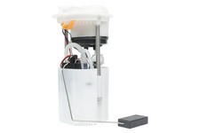 Pompa carburante 2803580113302