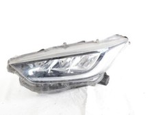 81150-K0080 Headlight Left LED