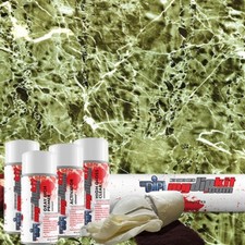 MYDIPKIT KIT stampa