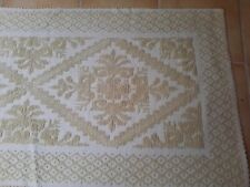 Tappeti Sardi Artigianali Camera Letto