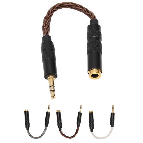 Cavo adattatore 4mm - adattatore, 4.4mm