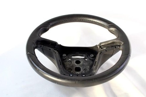 13351021 volante pelle - volante, opel